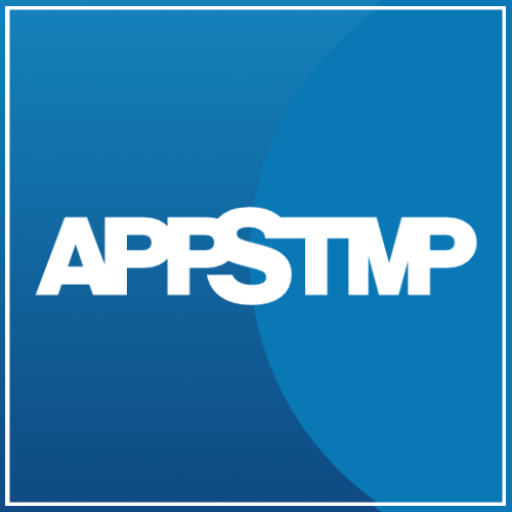 APPSTMP